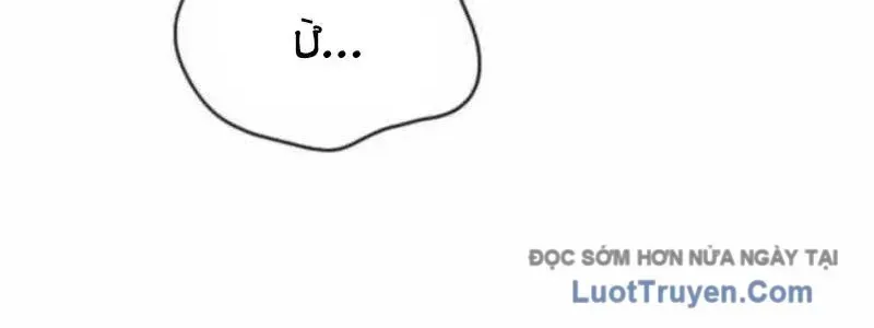 Thiên Tài Ma Pháp Sư Vật Lí Chapter 40 - Trang 2