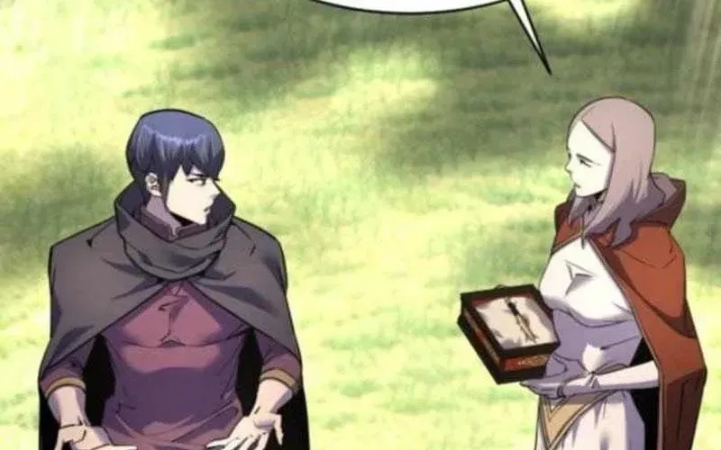 Thiên Tài Ma Pháp Sư Vật Lí Chapter 40 - Trang 2