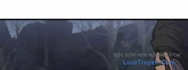 Thiên Tài Ma Pháp Sư Vật Lí Chapter 40 - Trang 2