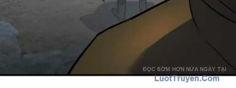 Thiên Tài Ma Pháp Sư Vật Lí Chapter 40 - Trang 2