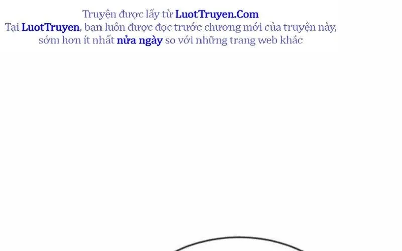 Thiên Tài Ma Pháp Sư Vật Lí Chapter 40 - Trang 2