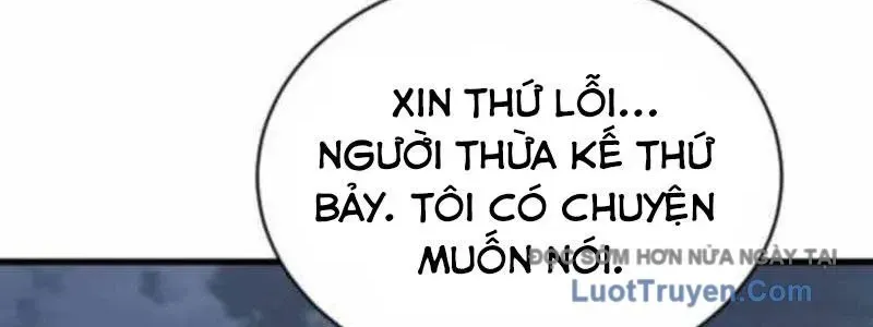 Thiên Tài Ma Pháp Sư Vật Lí Chapter 40 - Trang 2