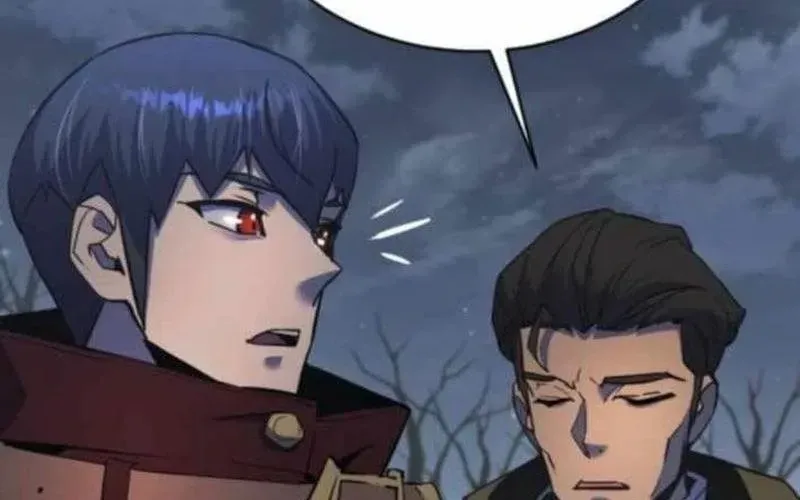 Thiên Tài Ma Pháp Sư Vật Lí Chapter 40 - Trang 2