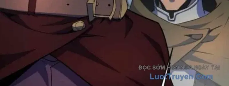 Thiên Tài Ma Pháp Sư Vật Lí Chapter 40 - Trang 2