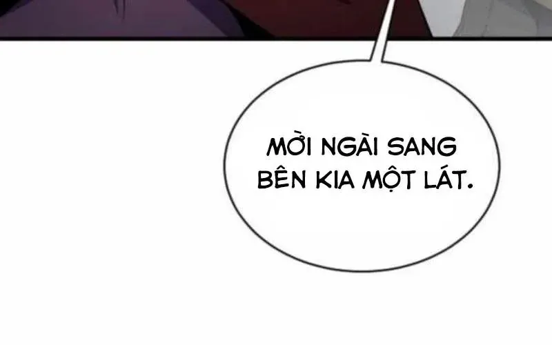 Thiên Tài Ma Pháp Sư Vật Lí Chapter 40 - Trang 2