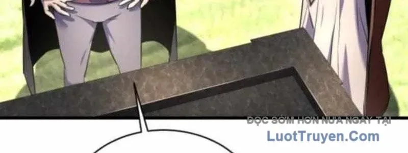 Thiên Tài Ma Pháp Sư Vật Lí Chapter 40 - Trang 2