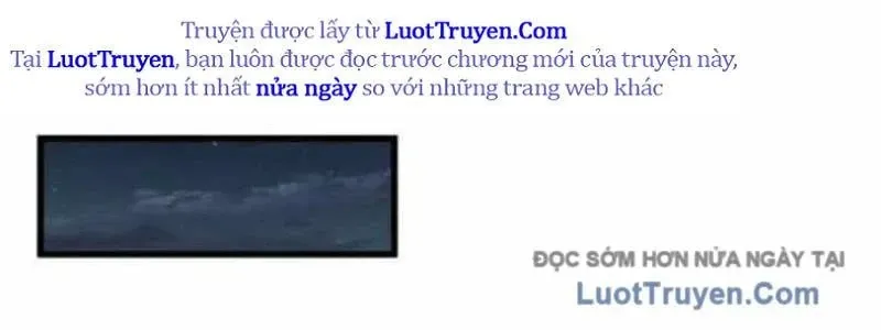 Thiên Tài Ma Pháp Sư Vật Lí Chapter 40 - Trang 2