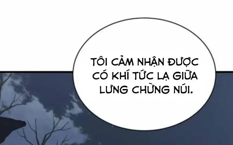 Thiên Tài Ma Pháp Sư Vật Lí Chapter 40 - Trang 2