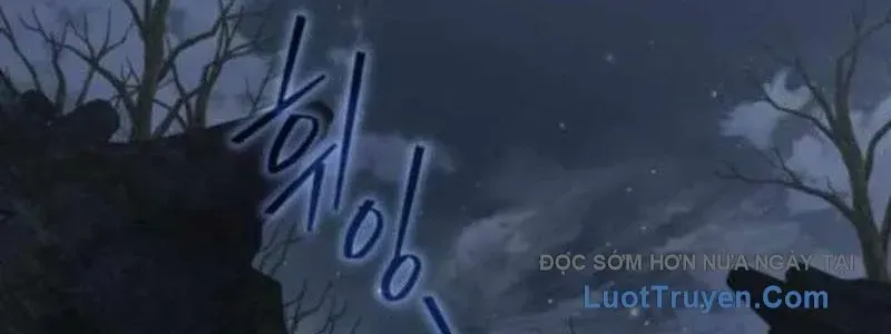 Thiên Tài Ma Pháp Sư Vật Lí Chapter 40 - Trang 2