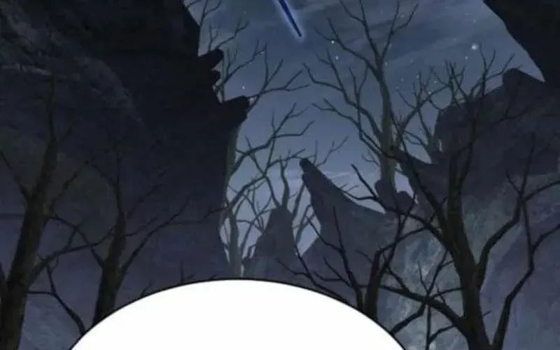 Thiên Tài Ma Pháp Sư Vật Lí Chapter 40 - Trang 2