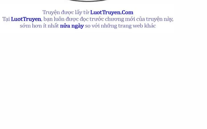 Thiên Tài Ma Pháp Sư Vật Lí Chapter 40 - Trang 2