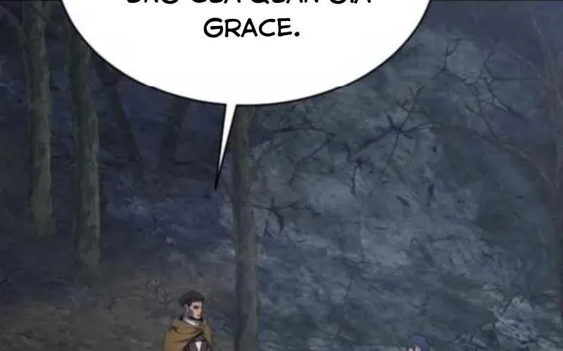 Thiên Tài Ma Pháp Sư Vật Lí Chapter 40 - Trang 2