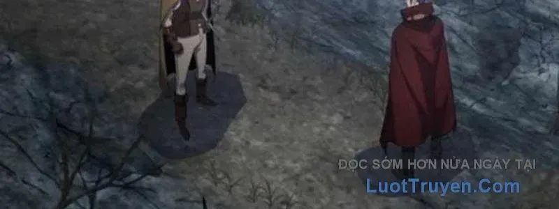 Thiên Tài Ma Pháp Sư Vật Lí Chapter 40 - Trang 2