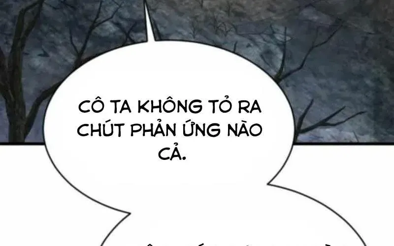 Thiên Tài Ma Pháp Sư Vật Lí Chapter 40 - Trang 2