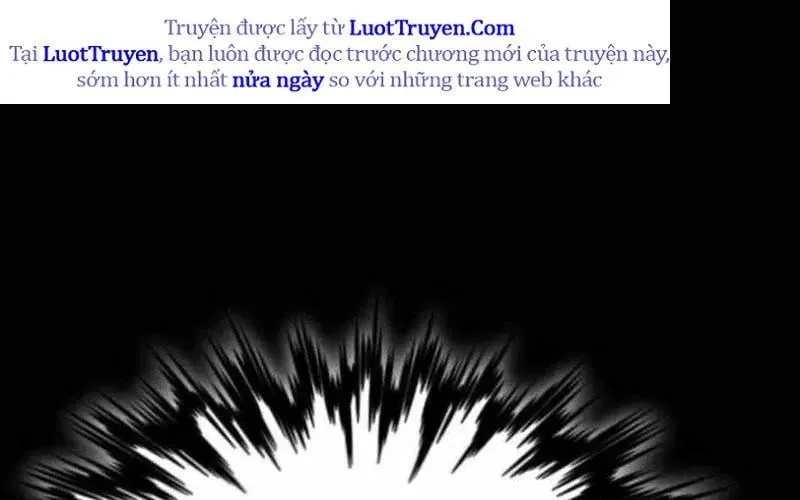 Thiên Tài Ma Pháp Sư Vật Lí Chapter 40 - Trang 2