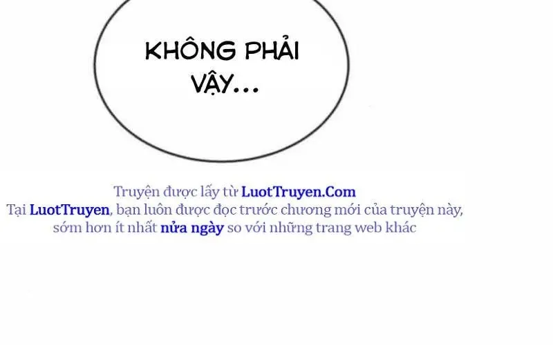Thiên Tài Ma Pháp Sư Vật Lí Chapter 40 - Trang 2
