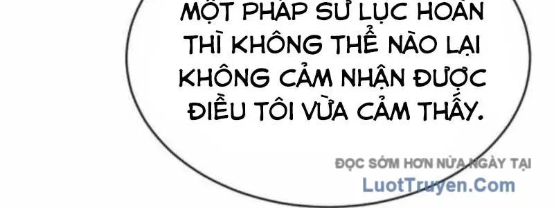 Thiên Tài Ma Pháp Sư Vật Lí Chapter 40 - Trang 2