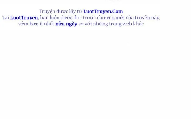 Thiên Tài Ma Pháp Sư Vật Lí Chapter 40 - Trang 2