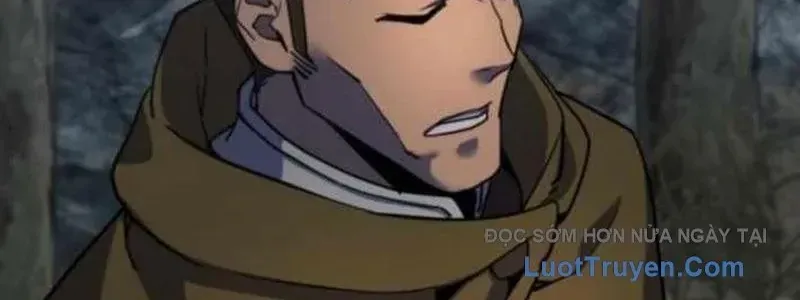 Thiên Tài Ma Pháp Sư Vật Lí Chapter 40 - Trang 2