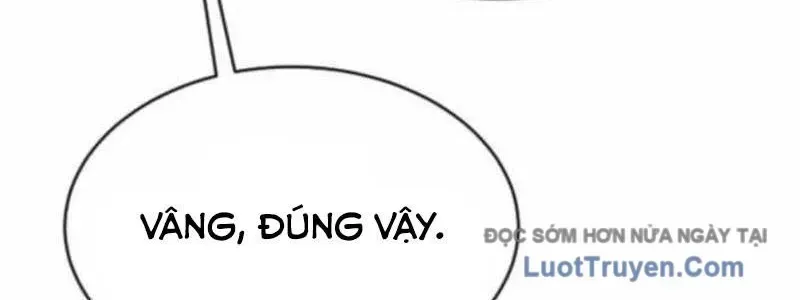 Thiên Tài Ma Pháp Sư Vật Lí Chapter 40 - Trang 2