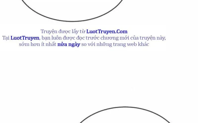 Thiên Tài Ma Pháp Sư Vật Lí Chapter 40 - Trang 2