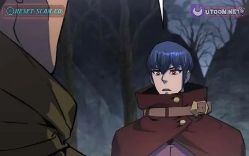 Thiên Tài Ma Pháp Sư Vật Lí Chapter 40 - Trang 2