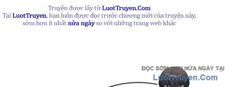 Thiên Tài Ma Pháp Sư Vật Lí Chapter 40 - Trang 2