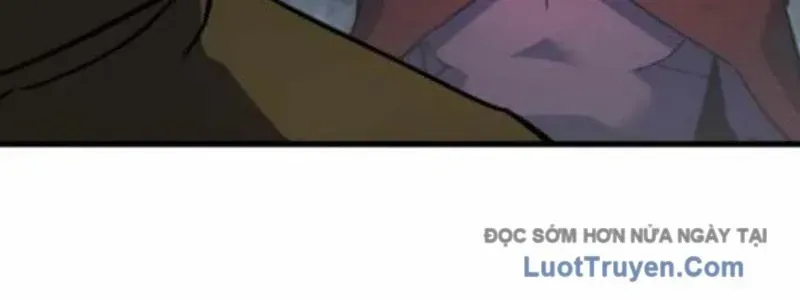 Thiên Tài Ma Pháp Sư Vật Lí Chapter 40 - Trang 2