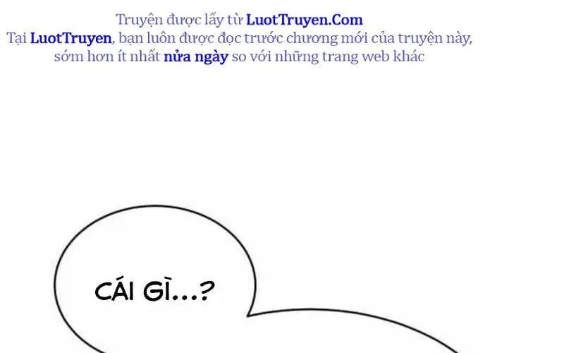 Thiên Tài Ma Pháp Sư Vật Lí Chapter 40 - Trang 2