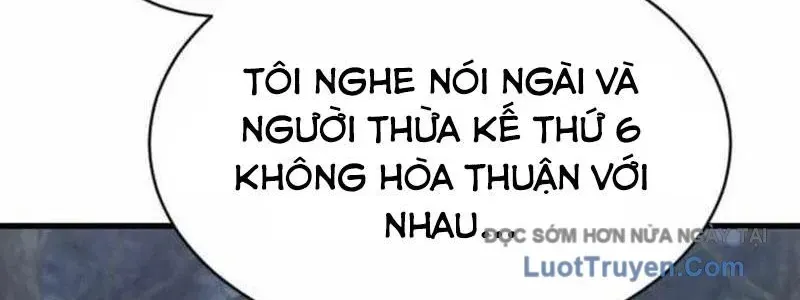 Thiên Tài Ma Pháp Sư Vật Lí Chapter 40 - Trang 2