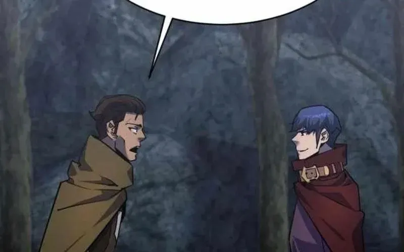 Thiên Tài Ma Pháp Sư Vật Lí Chapter 40 - Trang 2