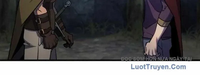 Thiên Tài Ma Pháp Sư Vật Lí Chapter 40 - Trang 2