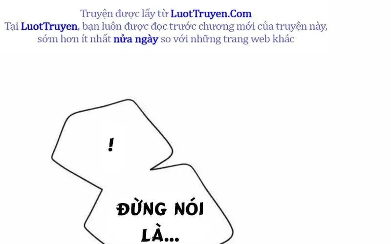 Thiên Tài Ma Pháp Sư Vật Lí Chapter 40 - Trang 2