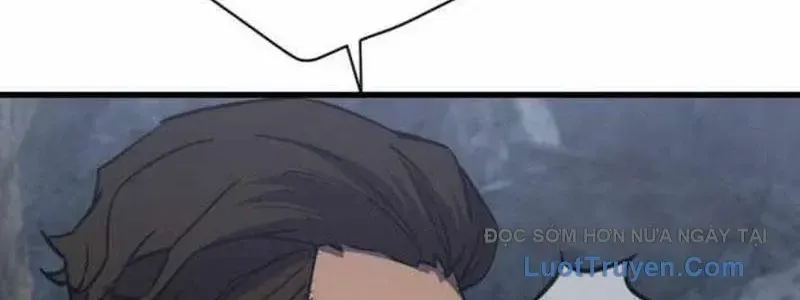 Thiên Tài Ma Pháp Sư Vật Lí Chapter 40 - Trang 2