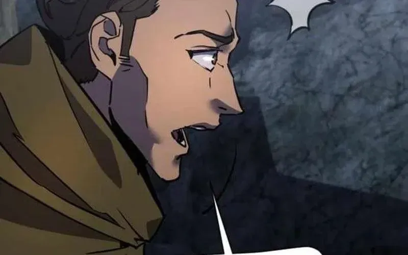 Thiên Tài Ma Pháp Sư Vật Lí Chapter 40 - Trang 2