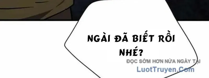 Thiên Tài Ma Pháp Sư Vật Lí Chapter 40 - Trang 2