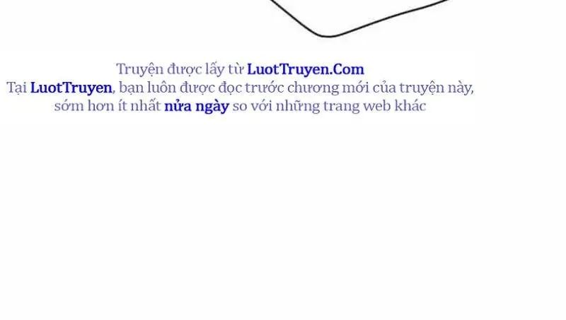 Thiên Tài Ma Pháp Sư Vật Lí Chapter 40 - Trang 2