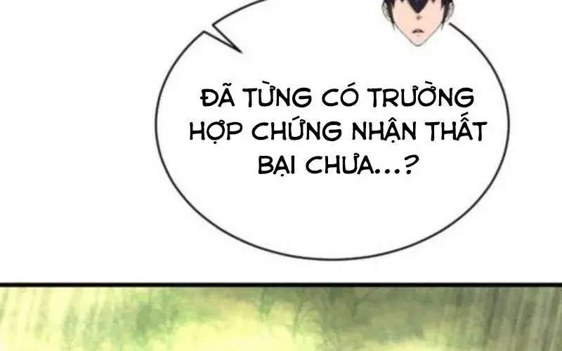 Thiên Tài Ma Pháp Sư Vật Lí Chapter 40 - Trang 2