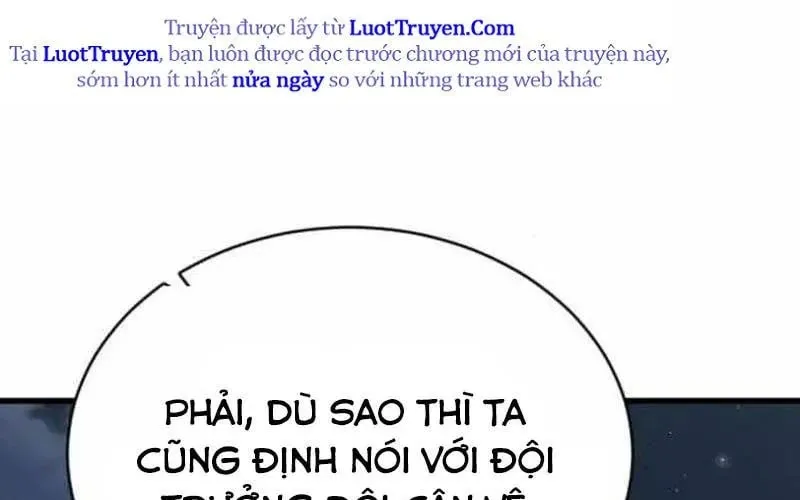 Thiên Tài Ma Pháp Sư Vật Lí Chapter 40 - Trang 2