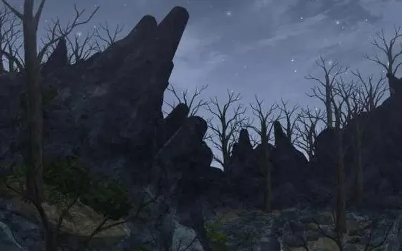 Thiên Tài Ma Pháp Sư Vật Lí Chapter 40 - Trang 2