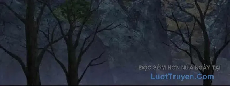 Thiên Tài Ma Pháp Sư Vật Lí Chapter 40 - Trang 2