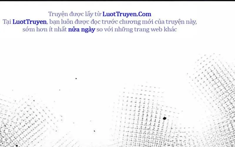 Thiên Tài Ma Pháp Sư Vật Lí Chapter 40 - Trang 2