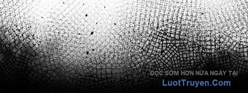 Thiên Tài Ma Pháp Sư Vật Lí Chapter 40 - Trang 2