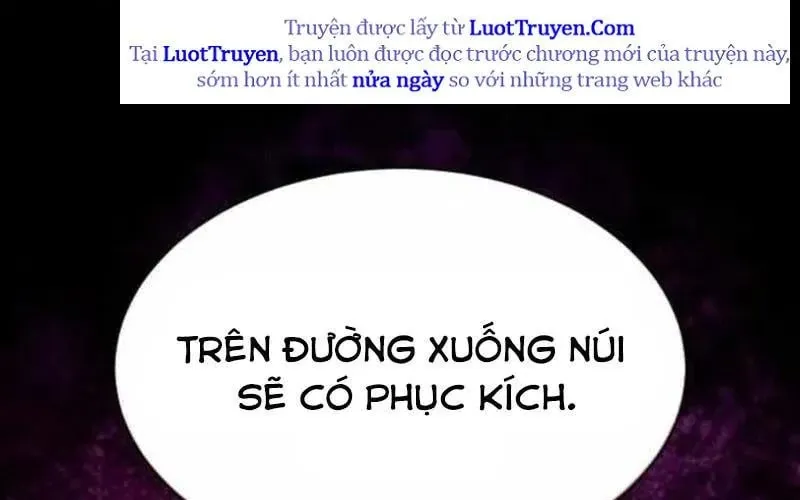 Thiên Tài Ma Pháp Sư Vật Lí Chapter 40 - Trang 2