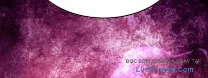 Thiên Tài Ma Pháp Sư Vật Lí Chapter 40 - Trang 2