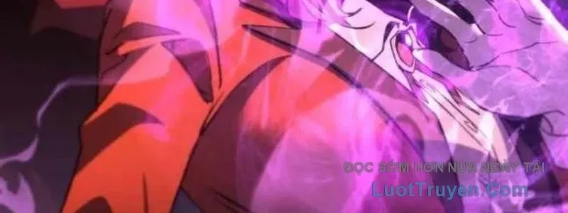 Thiên Tài Ma Pháp Sư Vật Lí Chapter 40 - Trang 2