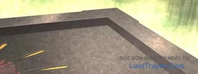 Thiên Tài Ma Pháp Sư Vật Lí Chapter 40 - Trang 2