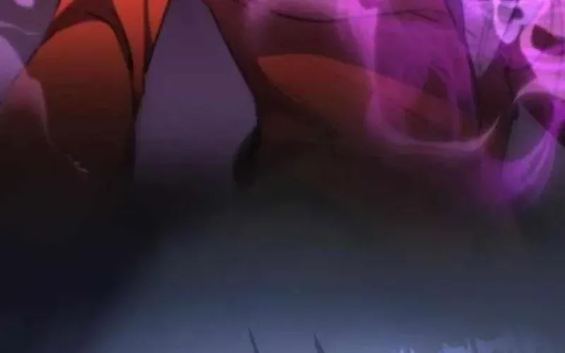 Thiên Tài Ma Pháp Sư Vật Lí Chapter 40 - Trang 2