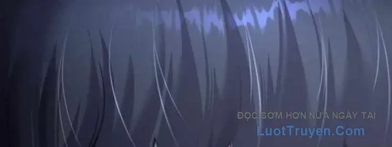 Thiên Tài Ma Pháp Sư Vật Lí Chapter 40 - Trang 2