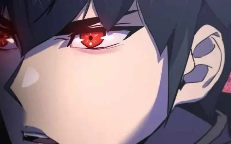 Thiên Tài Ma Pháp Sư Vật Lí Chapter 40 - Trang 2